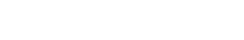 注文方法