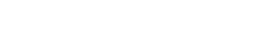 ラインナップ