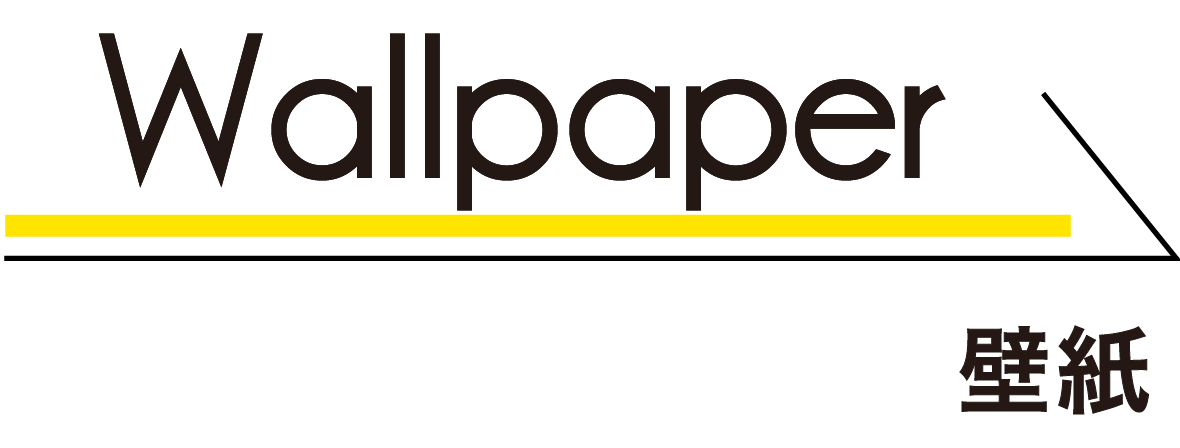 wallpaper