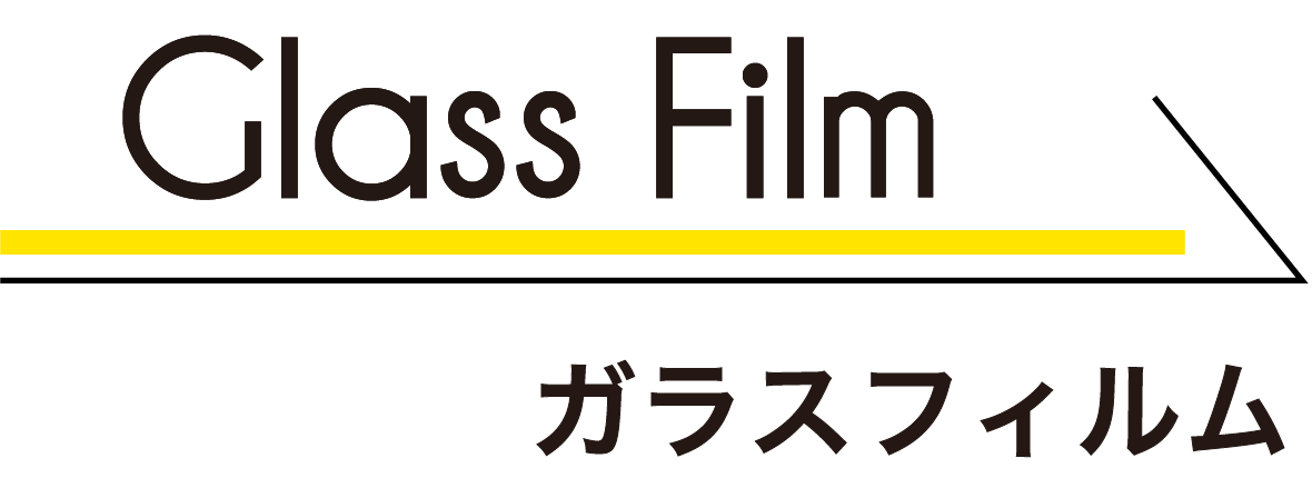 galassfilm
