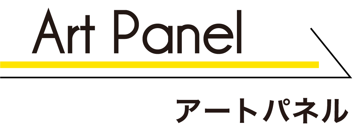 artpanel