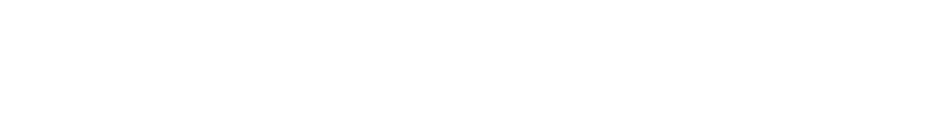 オリジナル壁紙工房